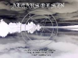 Altars Of Sin : Unholy Blasphemies from the Putrid Shores of Lake Narracan